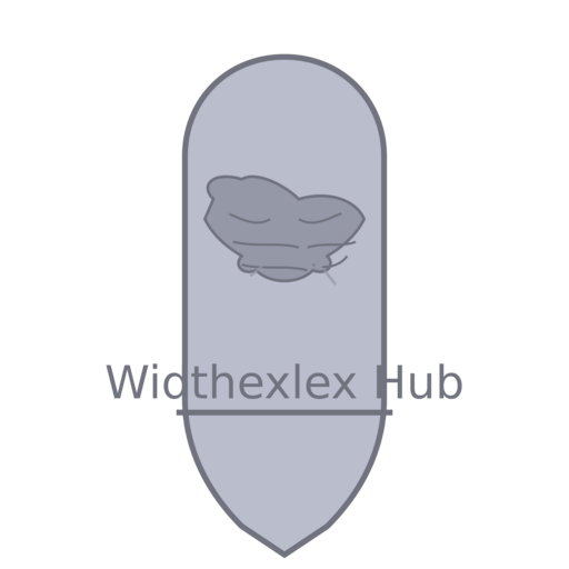 Point One Logo